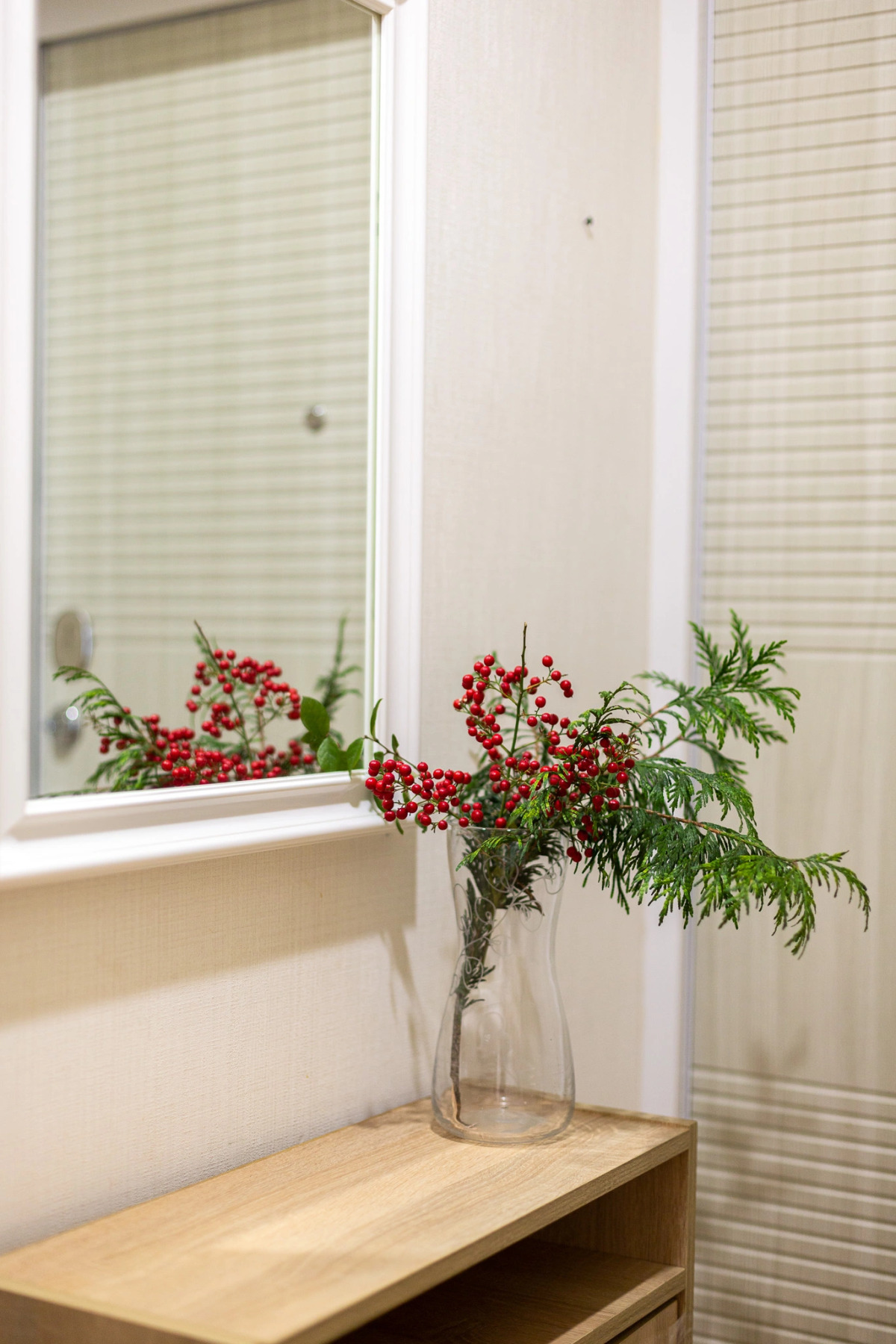 Апартаменты Студия 175 ЖК Каравелла Португалии