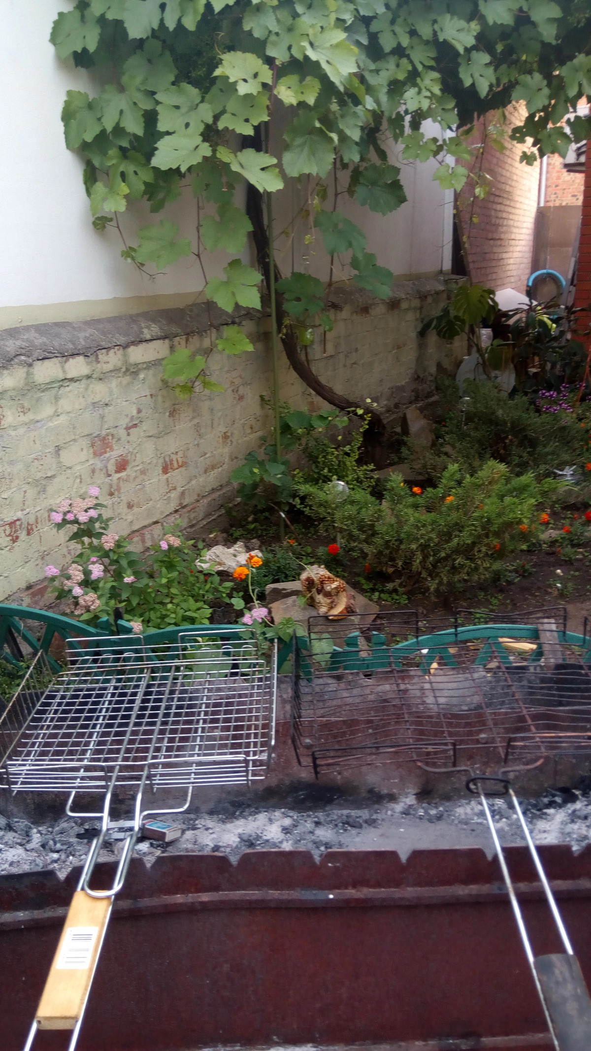 Гостевой Дом Максимилиан