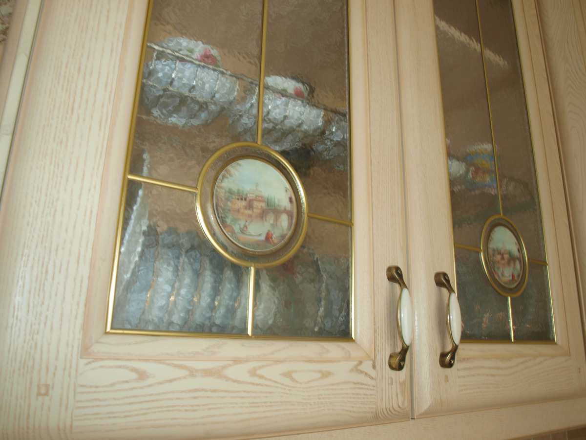 Квартира Двухкомнатная Квартира в Центре Западного, Идеально для Семей с Детьми