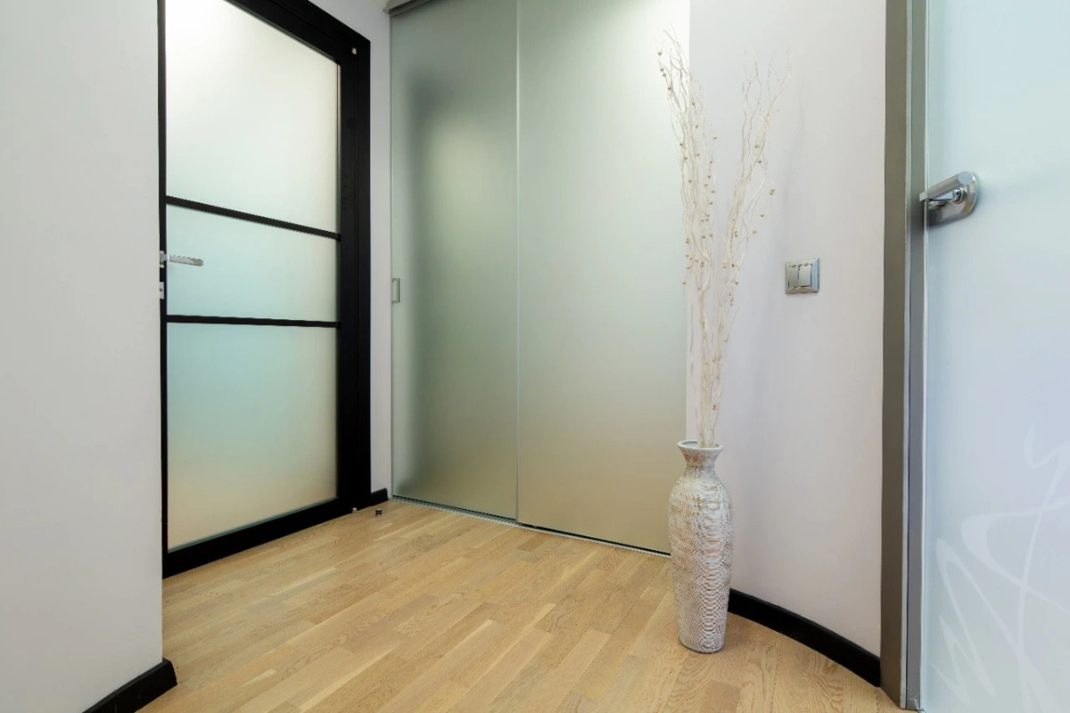 Квартира Fortnight