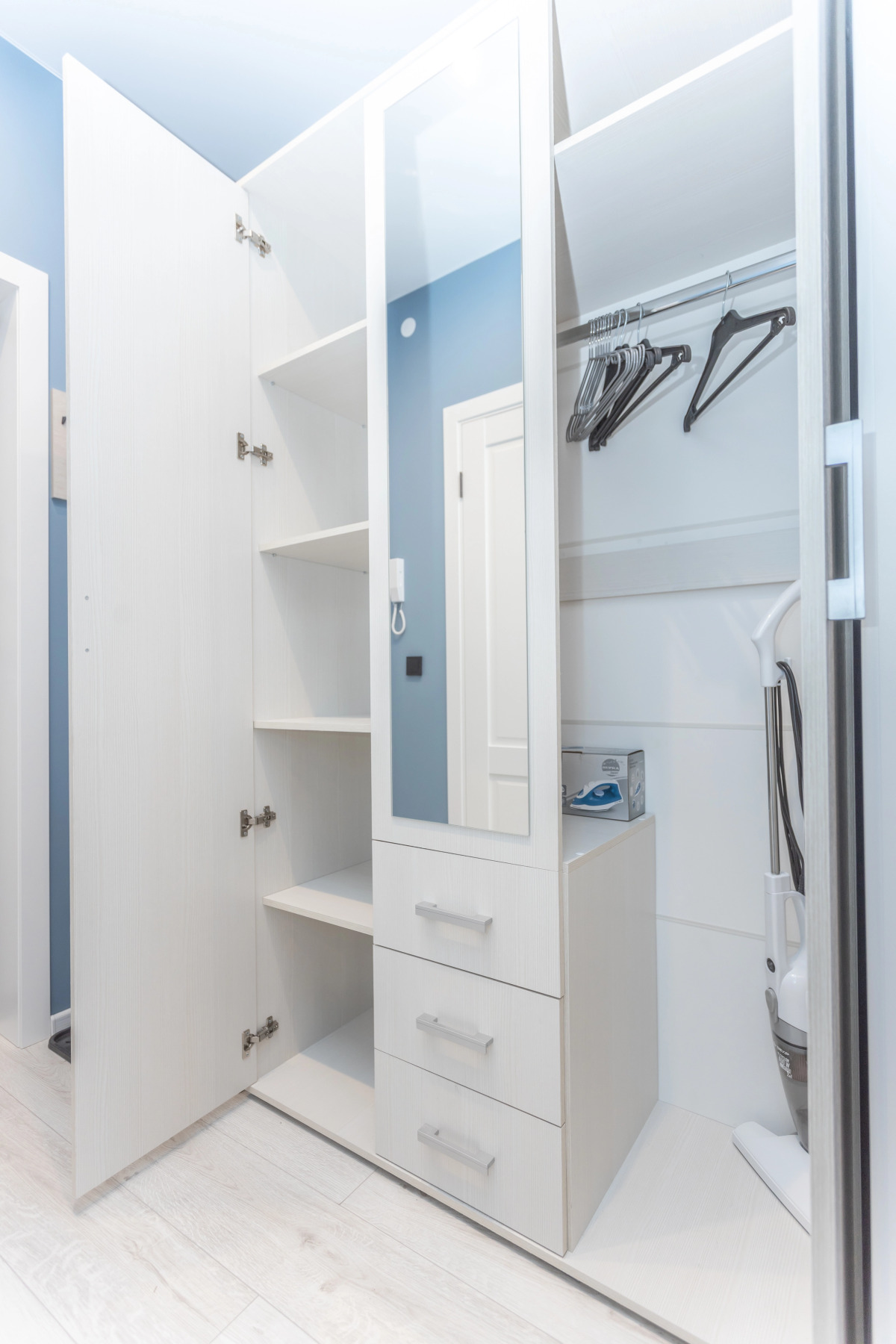 Квартира Van Gogh"s friends