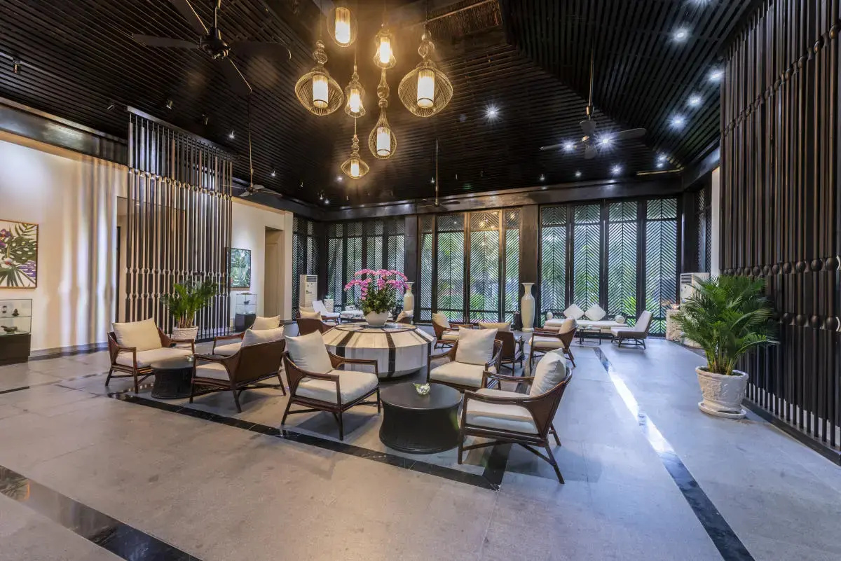 Vinpearl Resort & Spa Nha Trang Bay