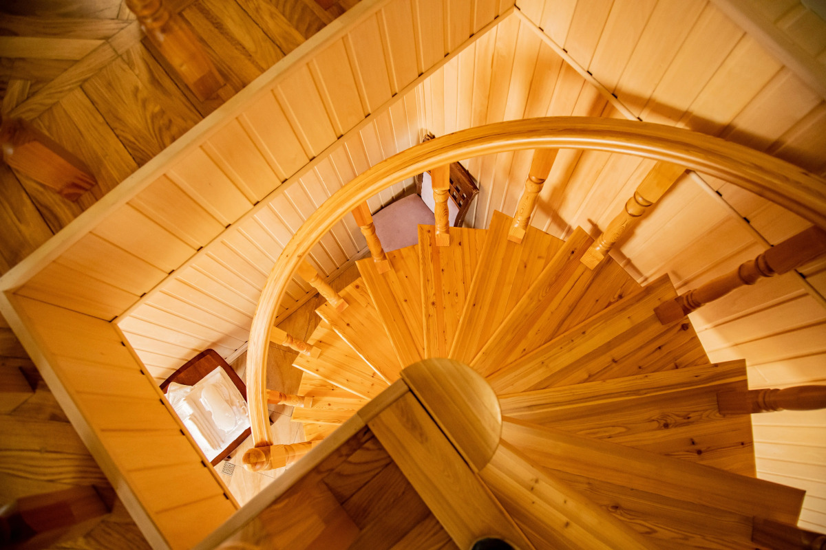 Гостевой дом Оазис