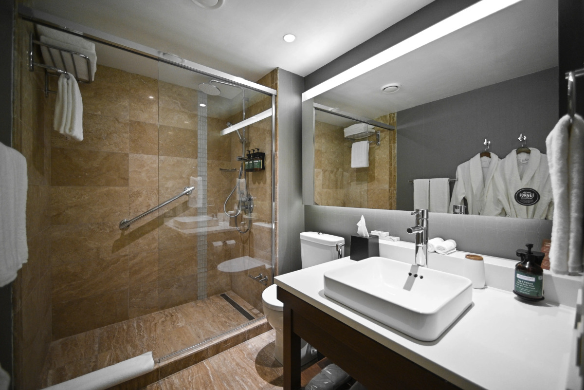 Отель Yerevan Place