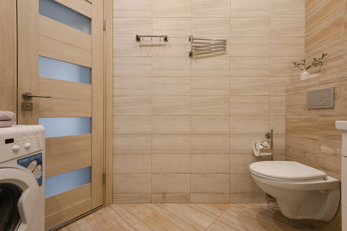 Квартира Уютная у метро Домодедовская