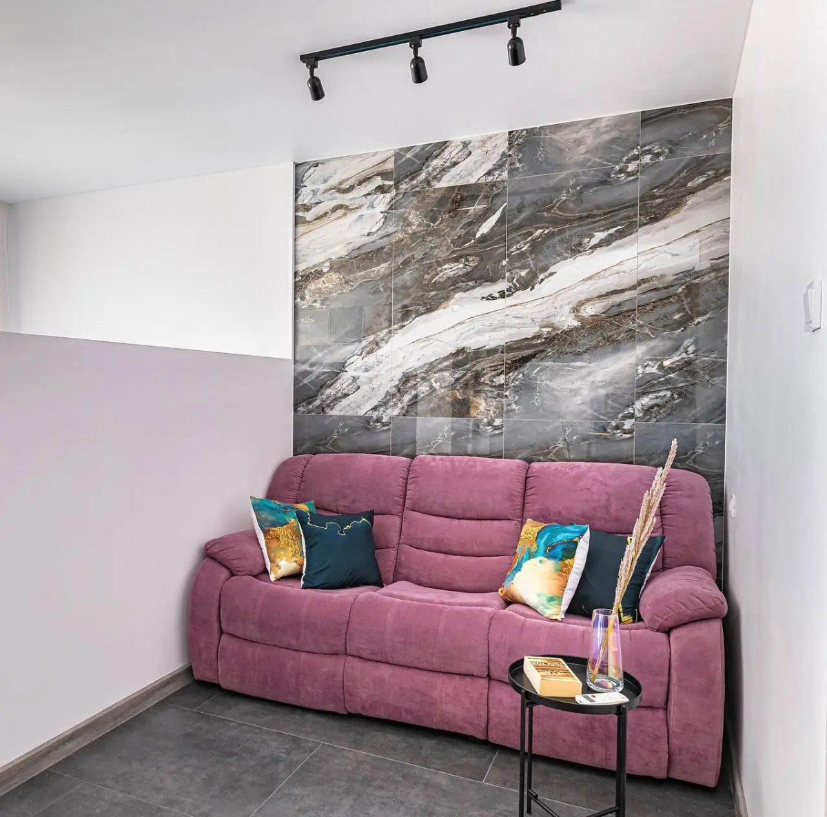 Квартира в Санаторно-курортной Зоне