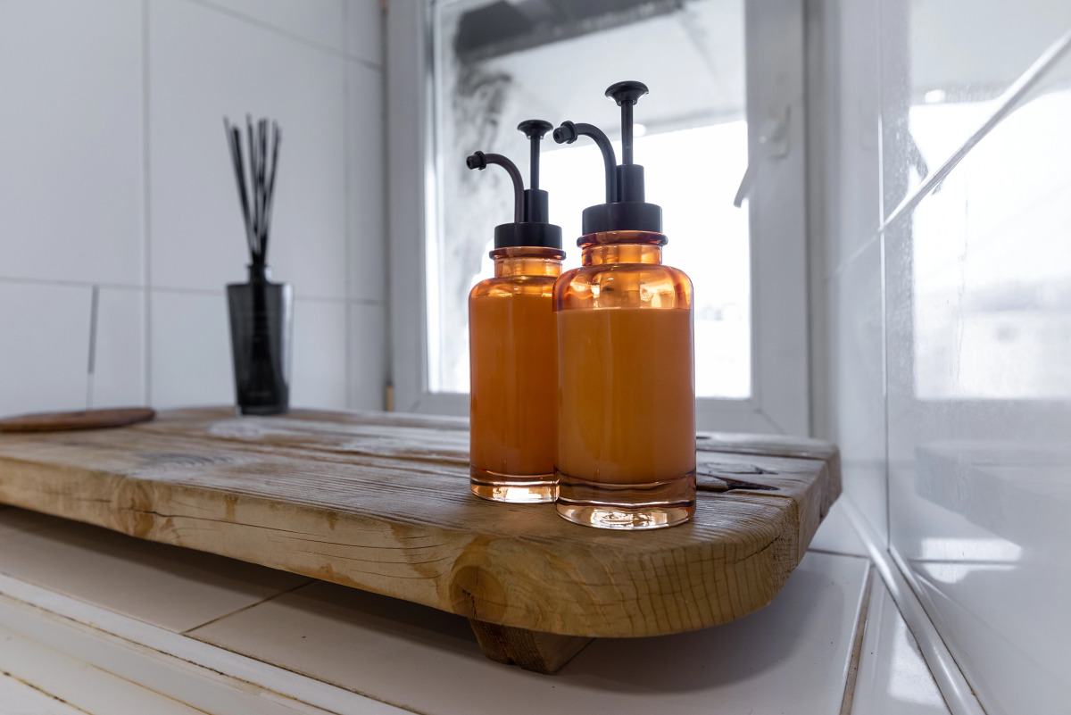 Апартаменты Мансарда Рядом с Красной Площадью