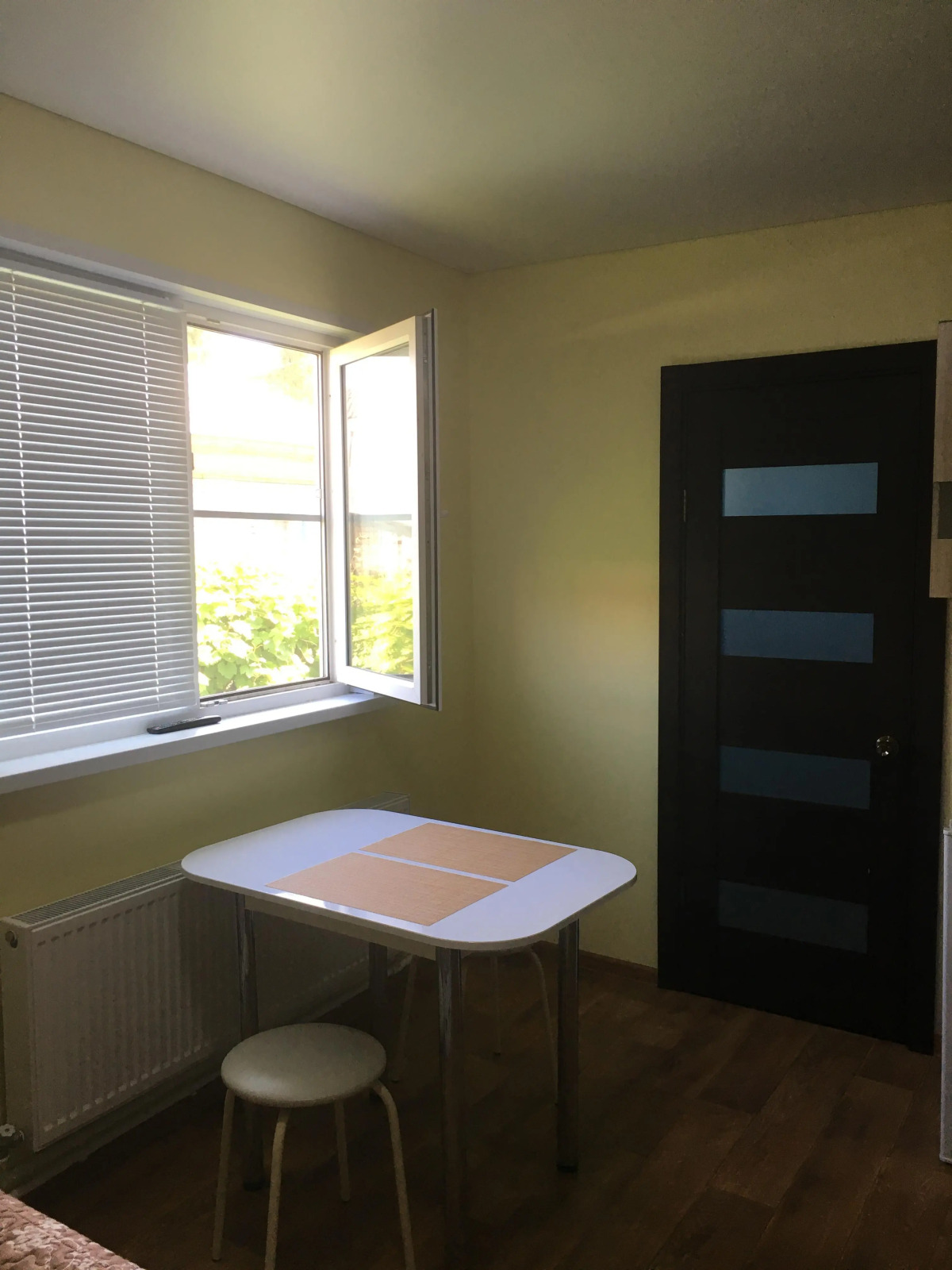 Гостевой дом с Отчетными Документами на Краснознаменской