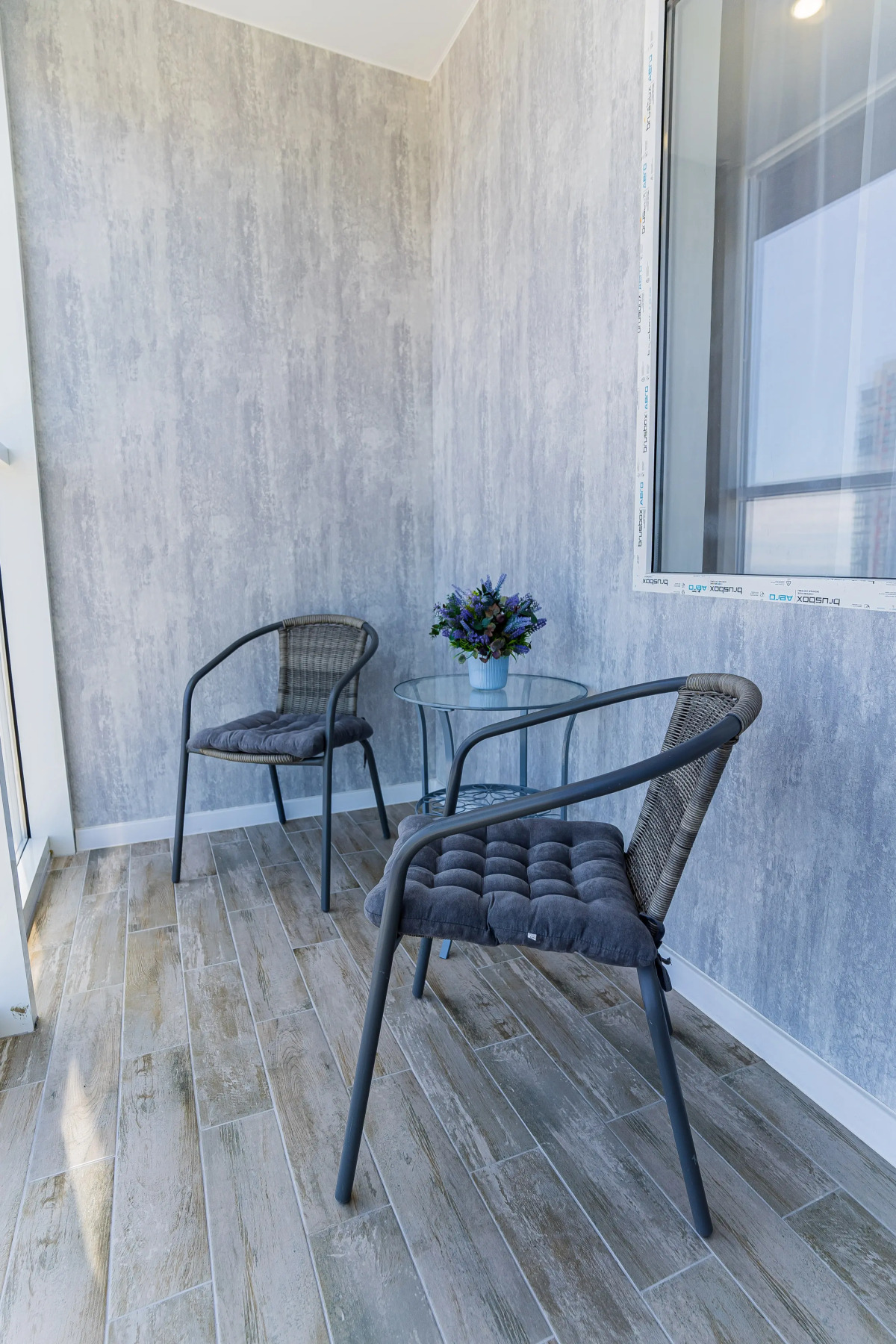 Апартаменты Уютные Южном Районе От LetoApart