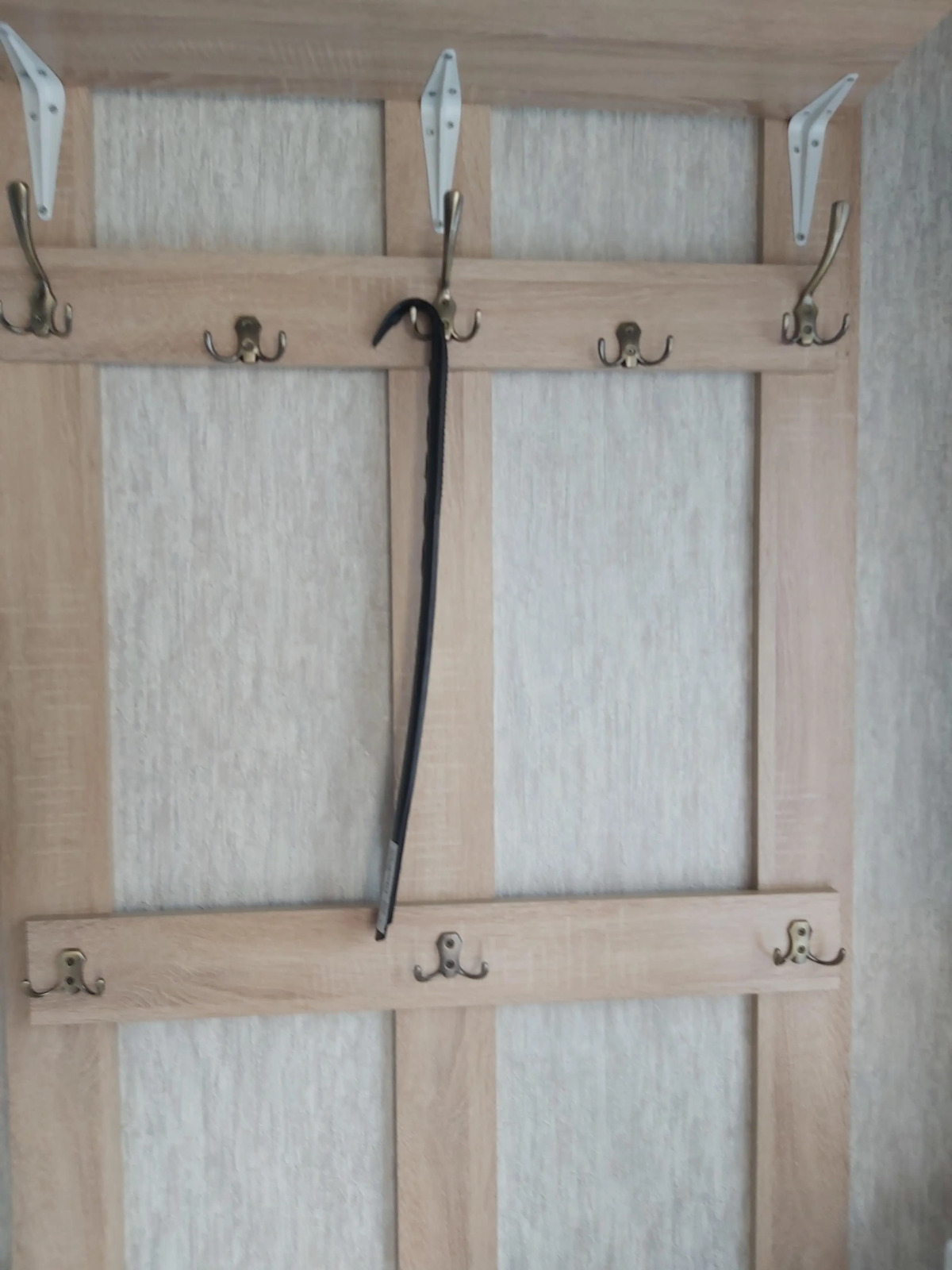 Апартаменты Nika