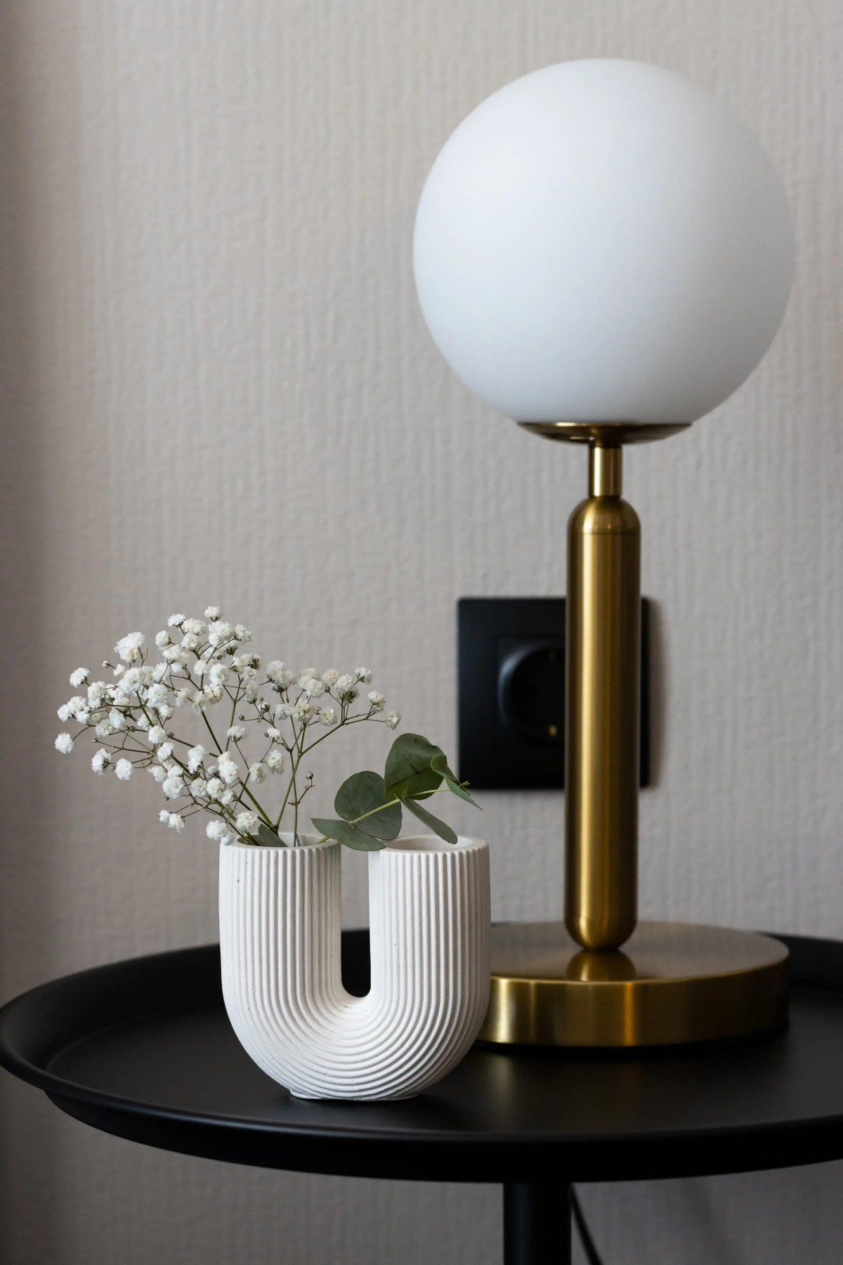 Апартаменты Merino Home Violet