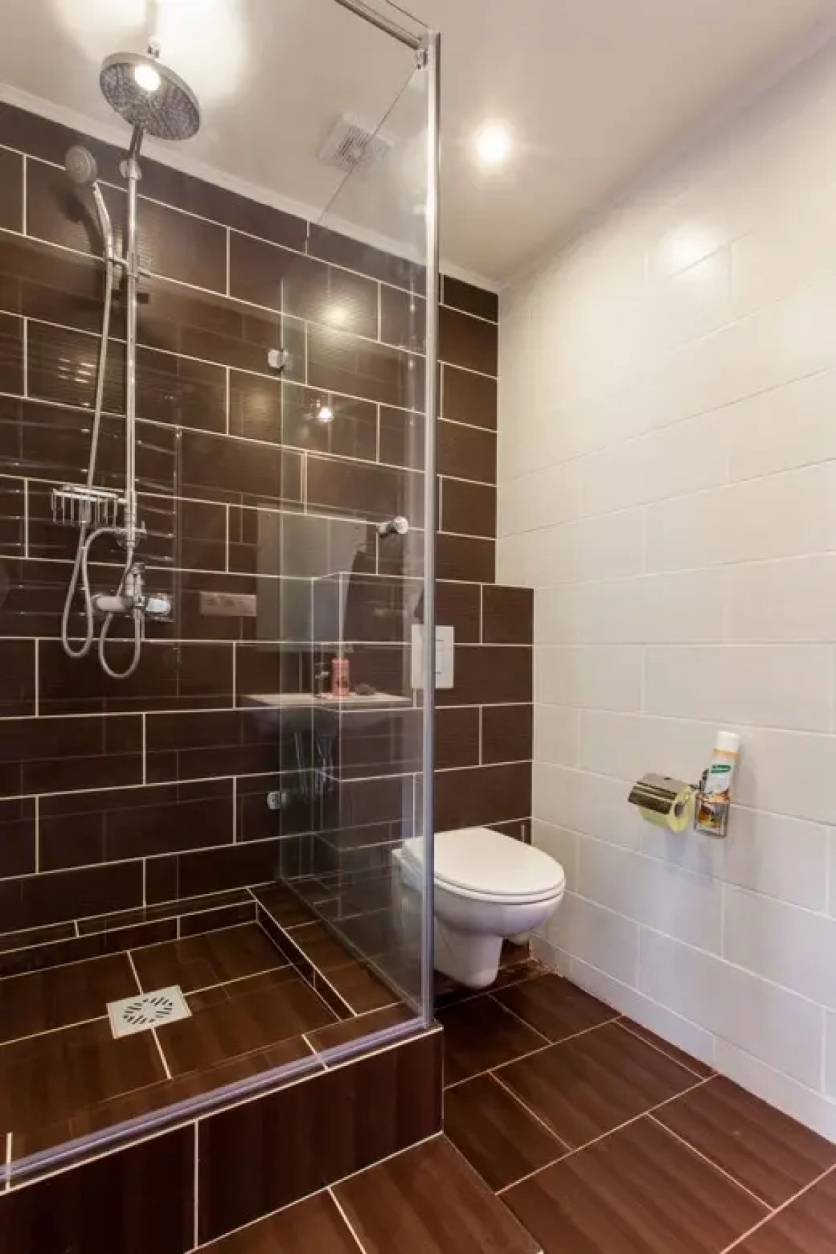 Хостел Квартира 31