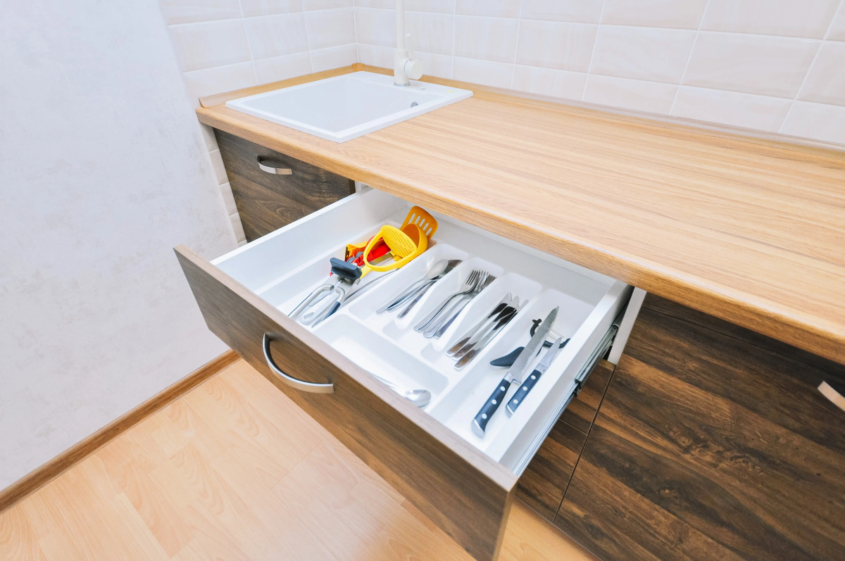 Апартаменты Семейные 2 комнатные