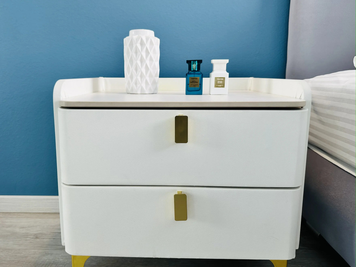 Квартира С Красивым Видом Nochevali