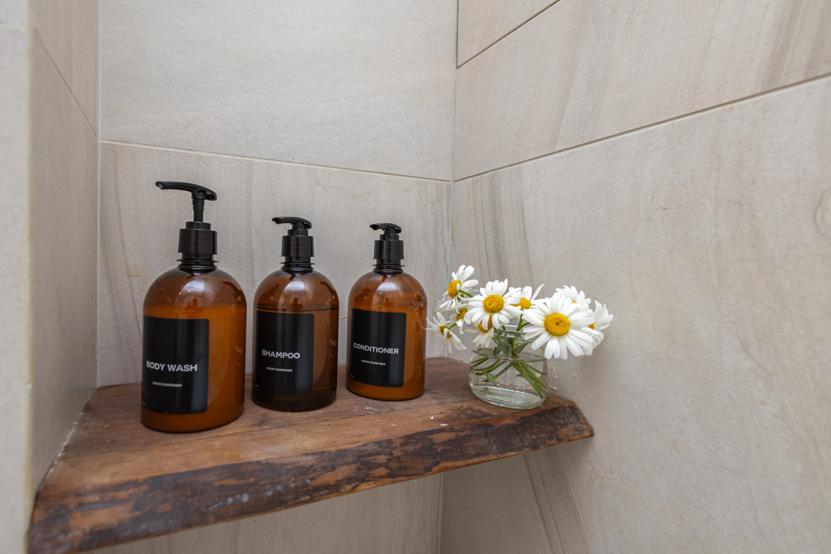 Апартаменты бизнес-класса в ЖК Онли