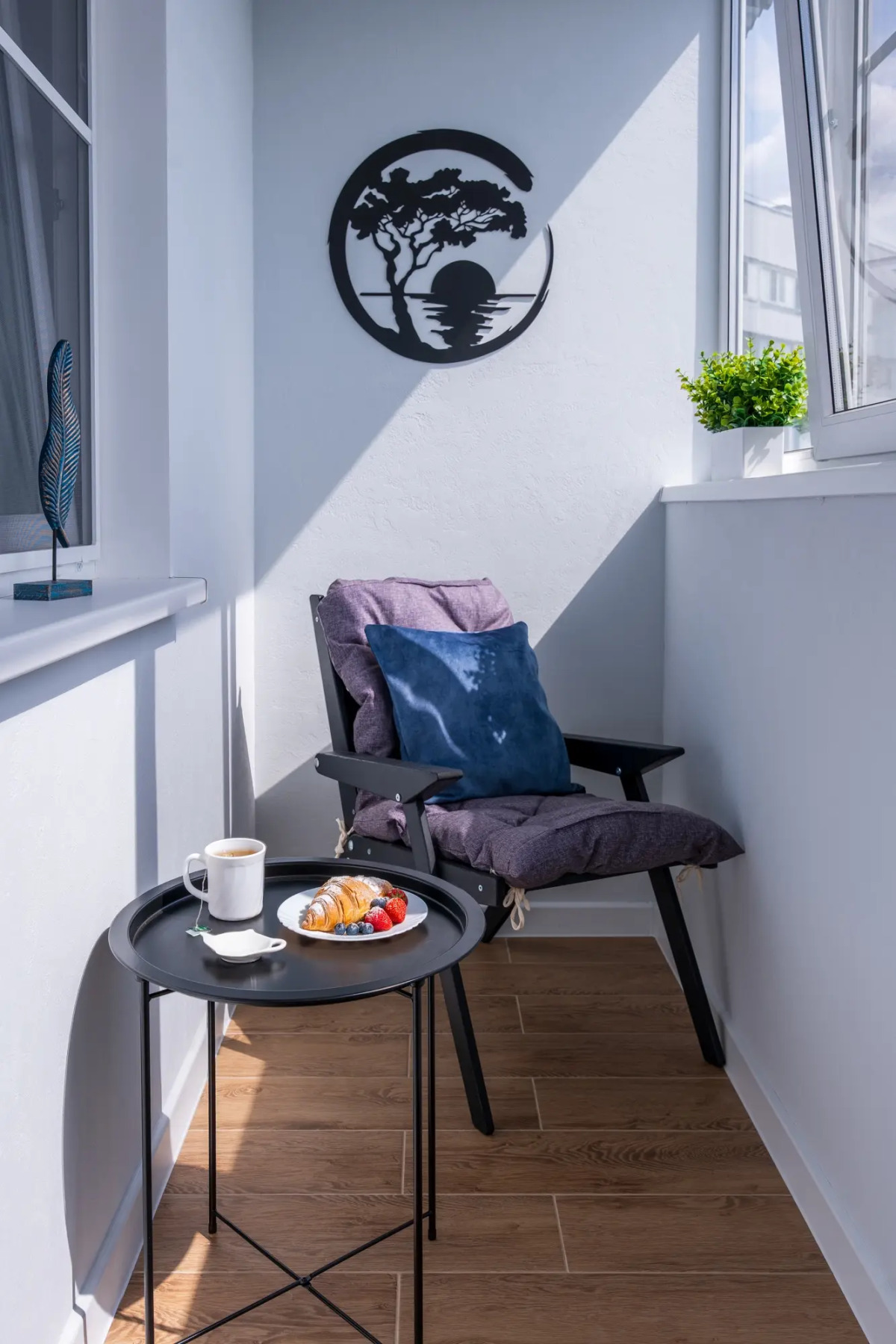 Квартира Уютная квартира у метро Бибирево