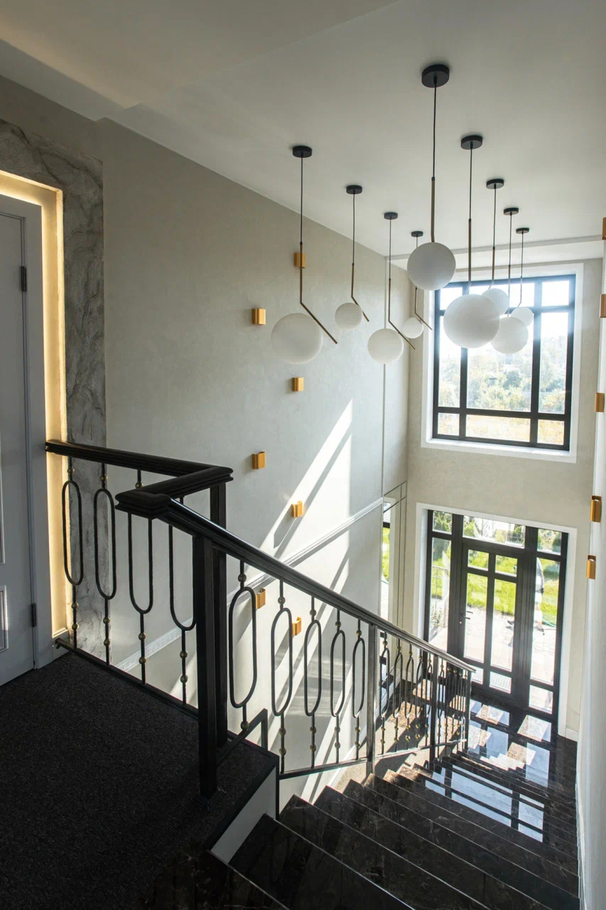 Гостевой Дом Элегия