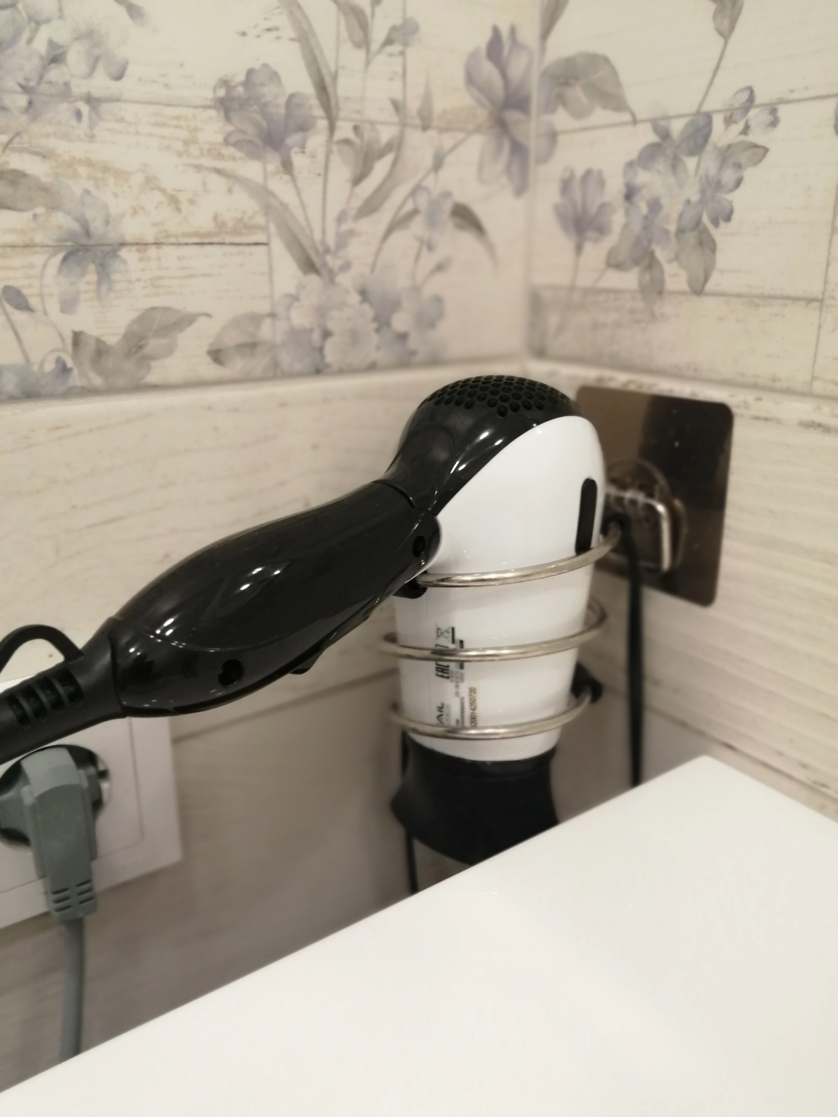 Квартира в центре Нижнего Новгорода