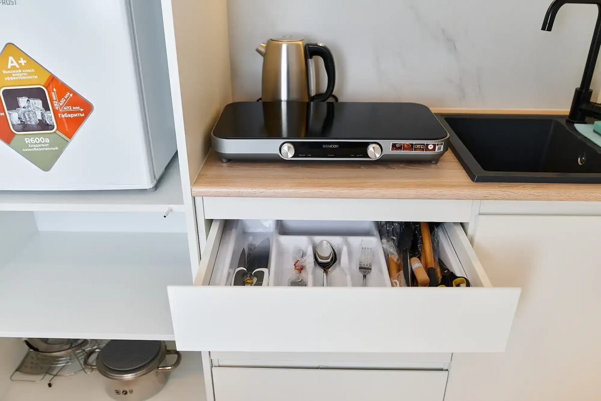 Апартаменты в Боровлянах бюджетный вариант для экономных гостей Минска