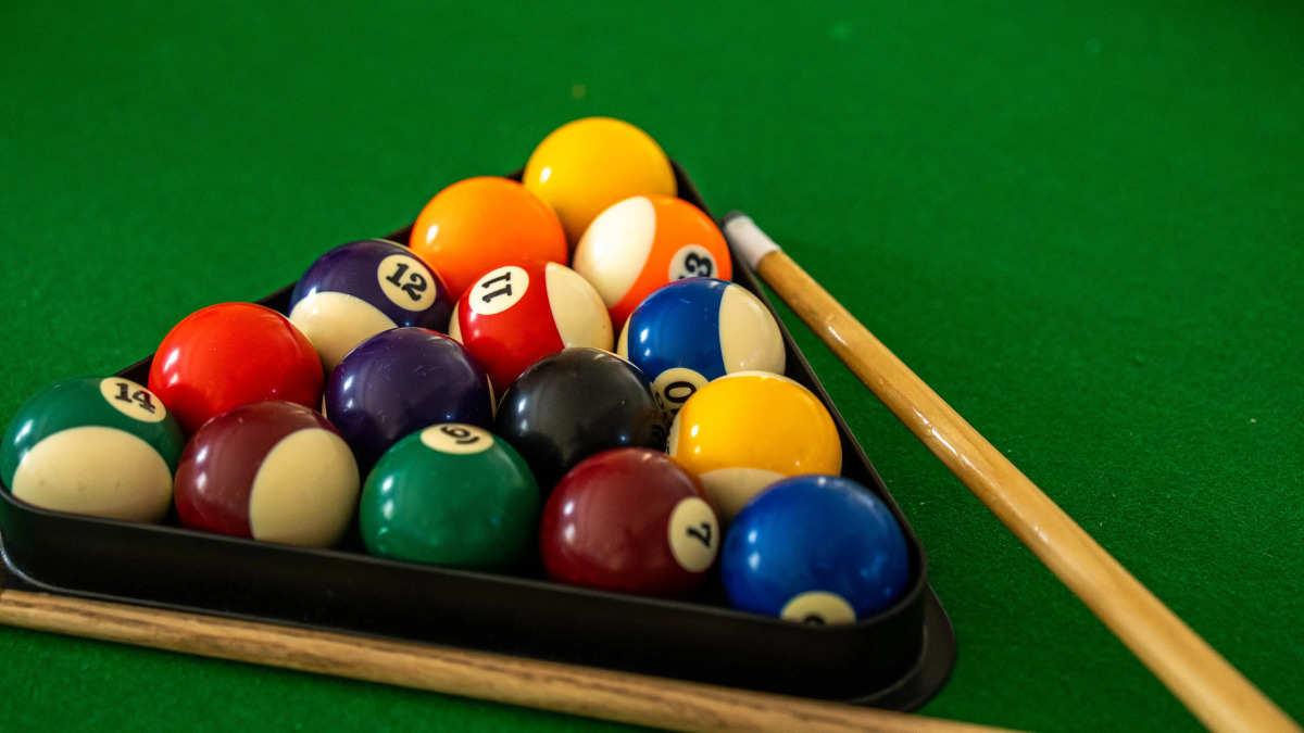 Хостел Boris Capsule JBR