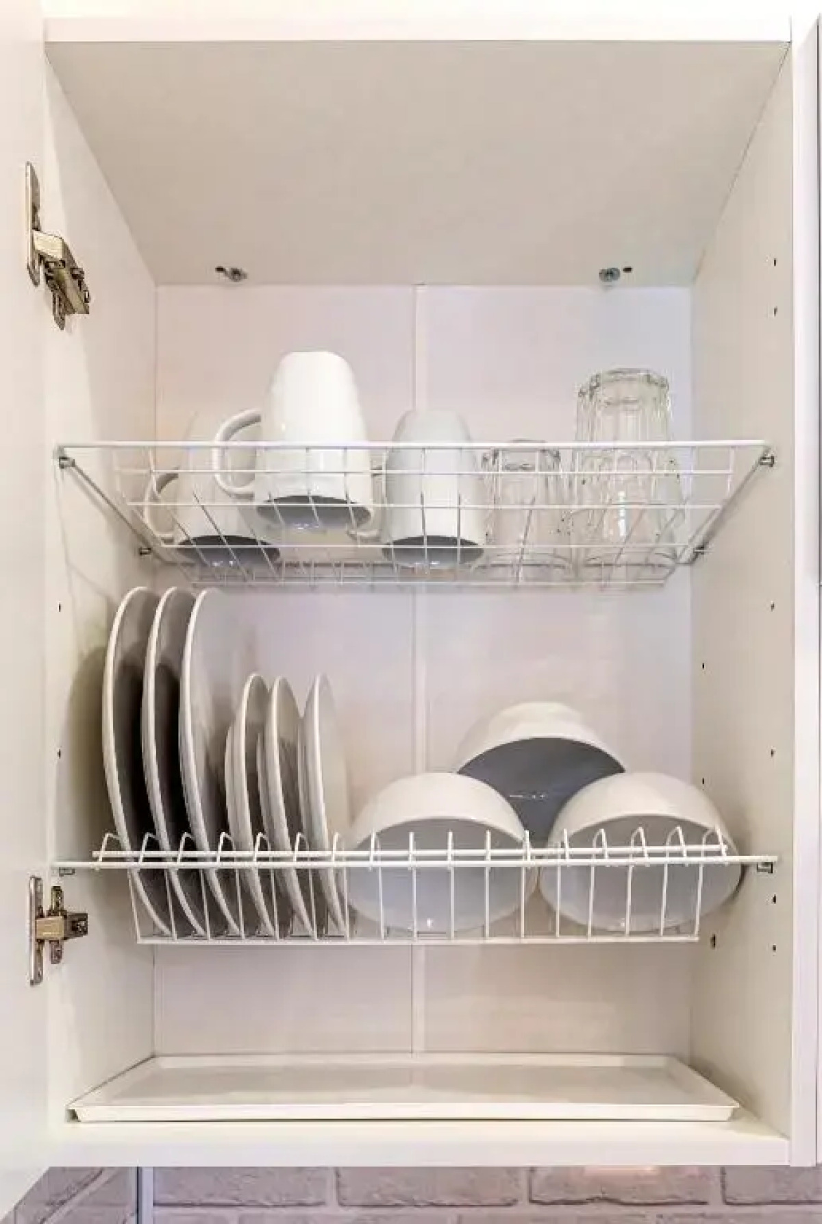 Апартаменты Mini Studio Duplex 4