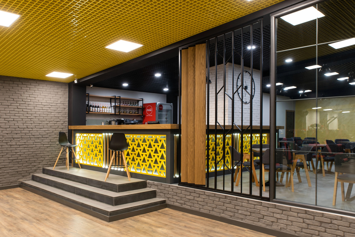 Отель Aquapark Hotel & Villas