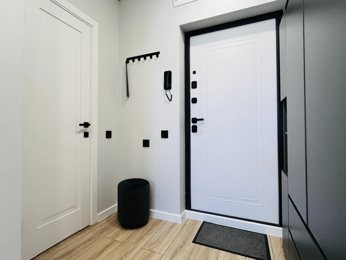 Апартаменты Ростов Посуточно в Историческом Центре Города