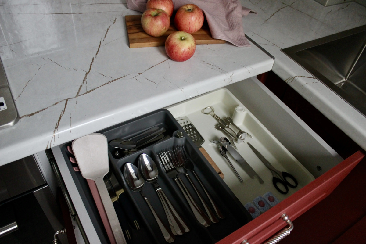 Апартаменты Red Литературная Атмосфера