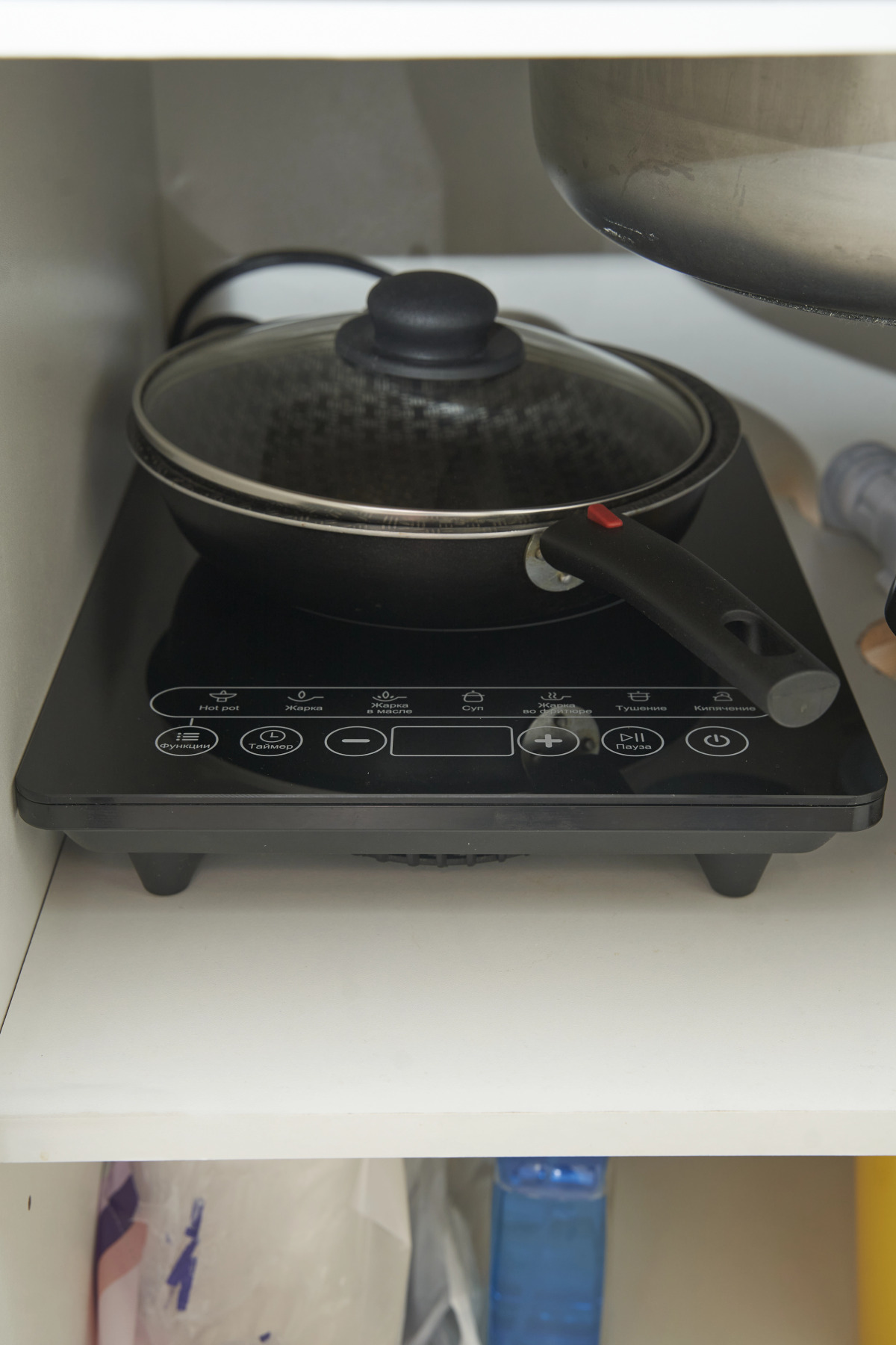 Квартира Студия-лофт на Московском проспекте