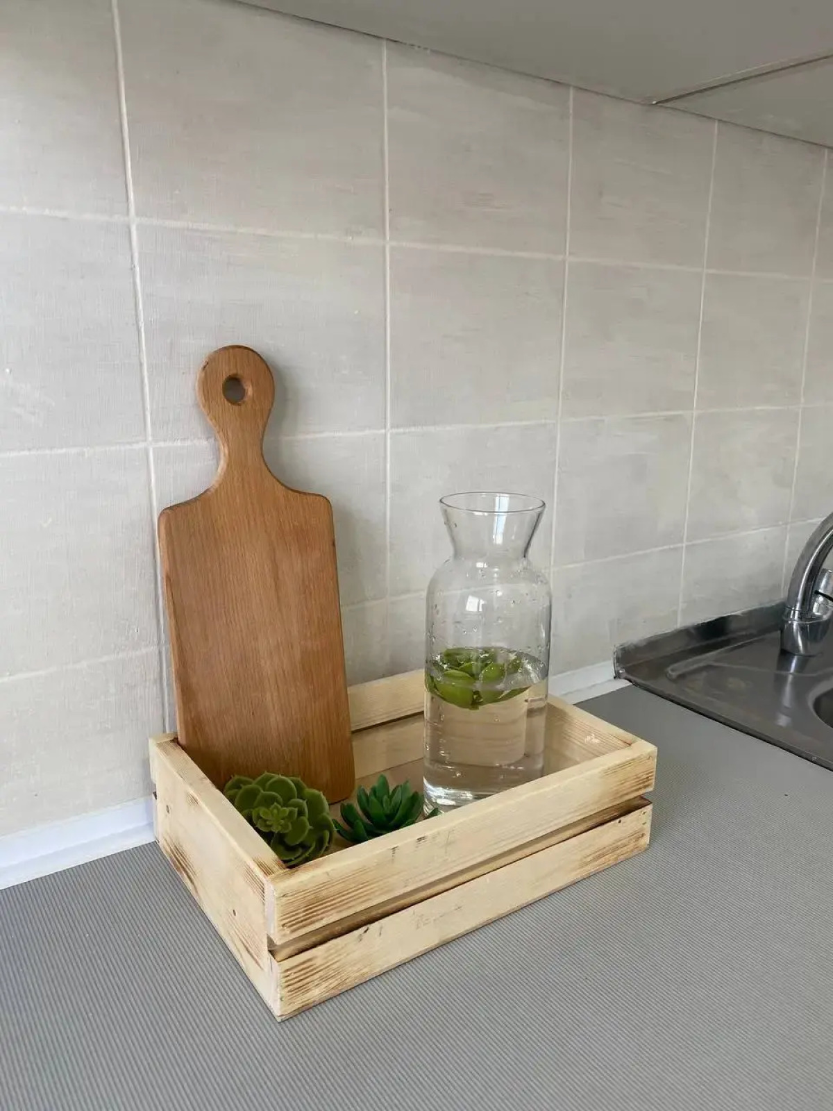 Апартаменты Двухкомнатные Карла Маркса 13