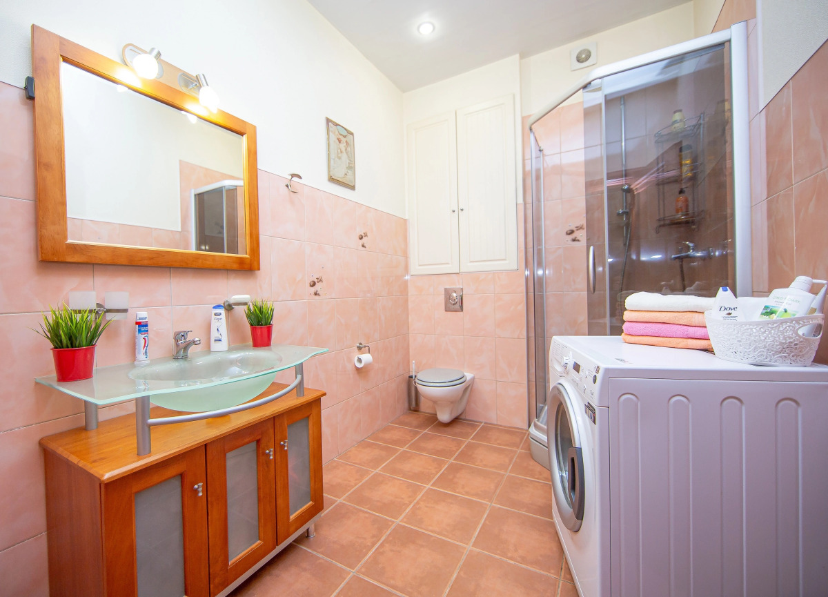Апартаменты 4BR Apartment Next to St Isaak Cathedral