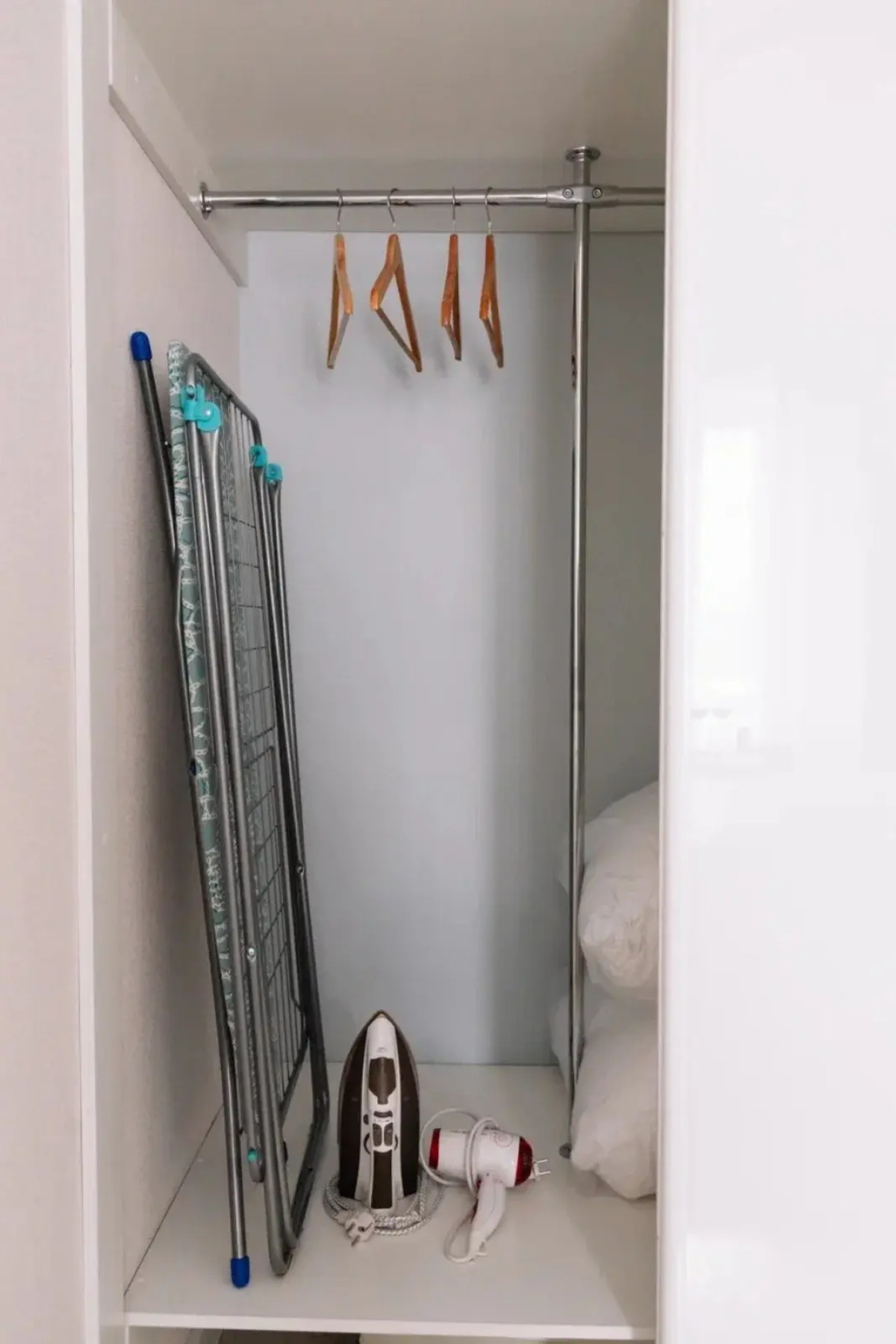 Апартаменты Центр Иркутска район Центрального парка