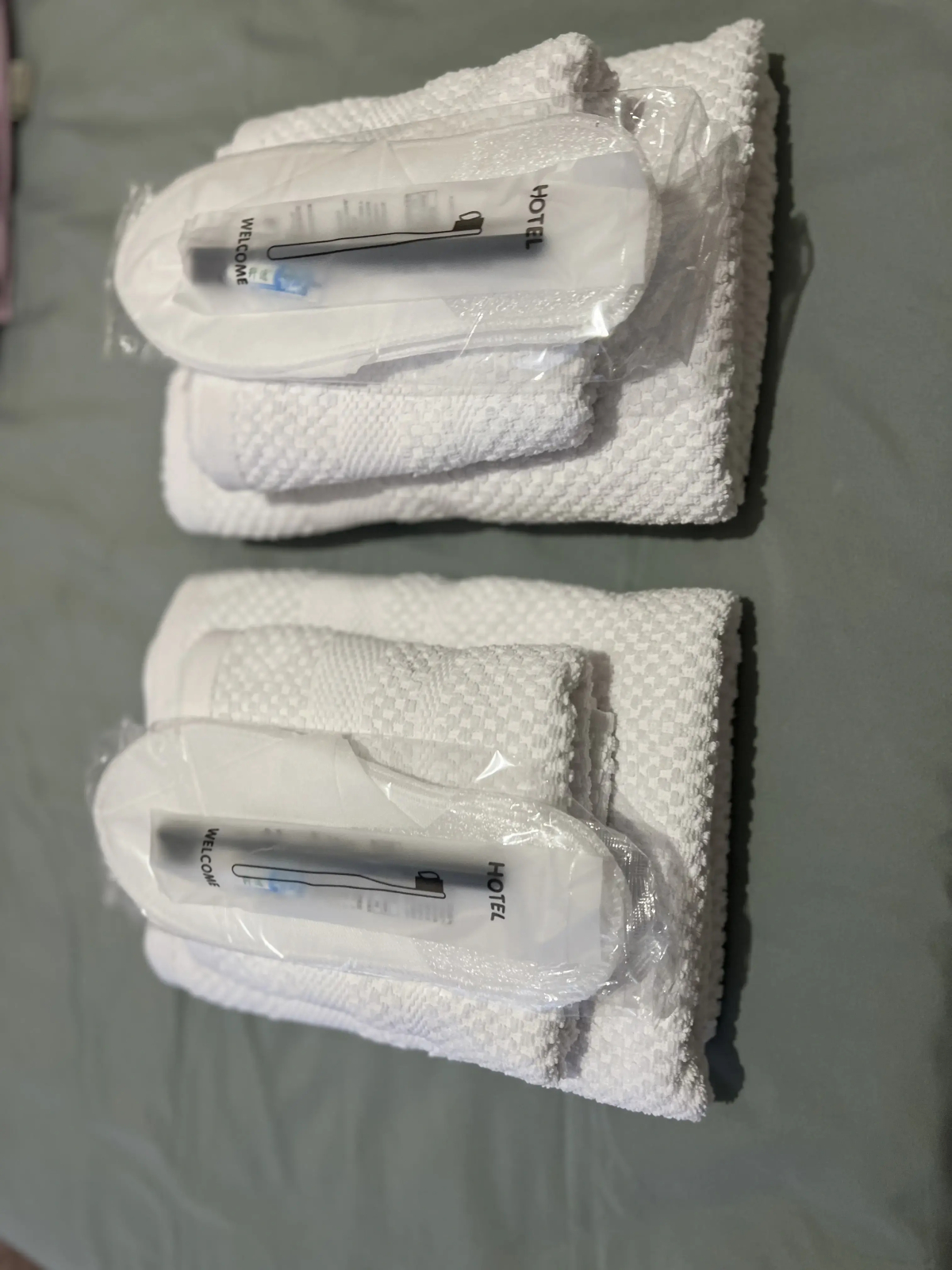 Квартира ЖК Золотые ключи