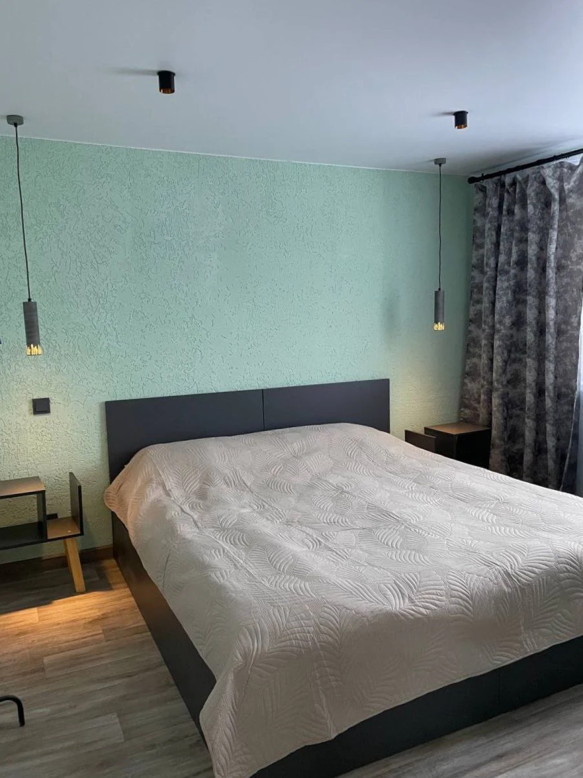 Гостевой дом в Сортавала