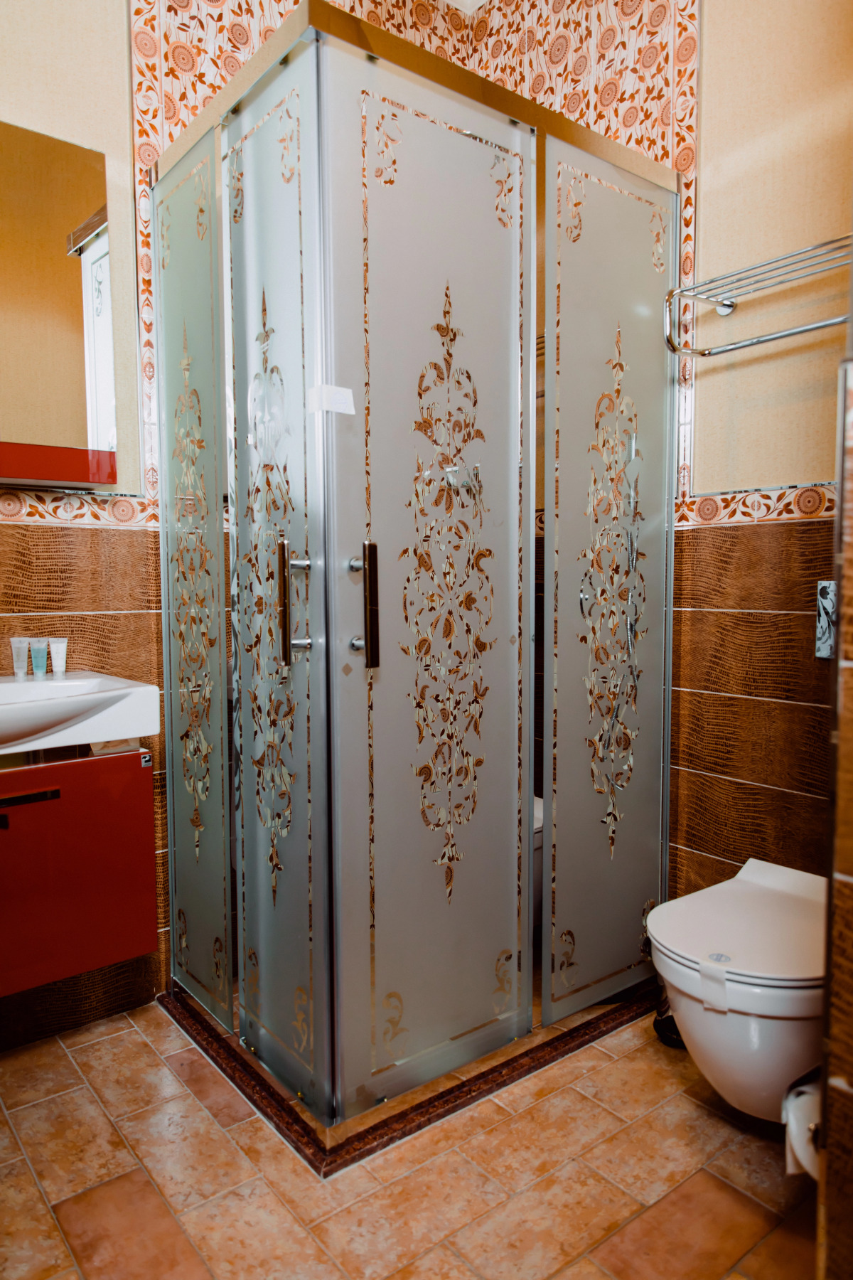 Royal Antique Boutique Hotel