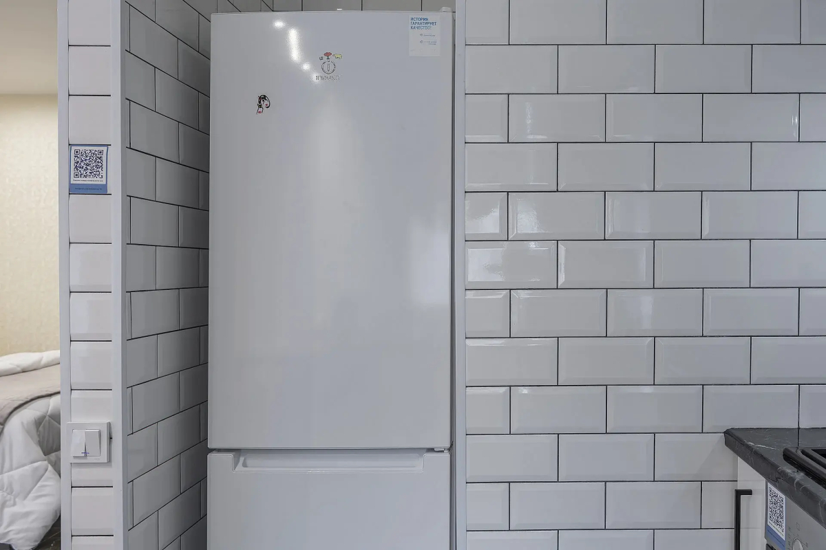 Апартаменты Как Дома на Добролюбова Рядом с Набережной Федоровского