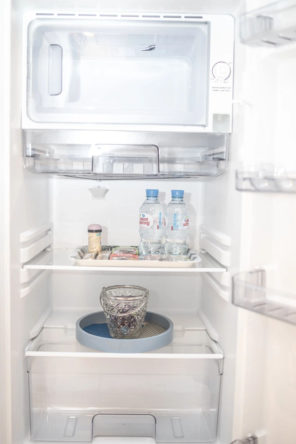 Квартира Van Gogh"s friends