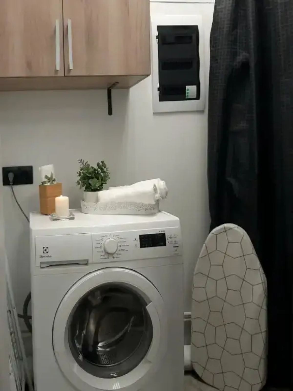 Апартаменты Незабудка у Московского вокзала