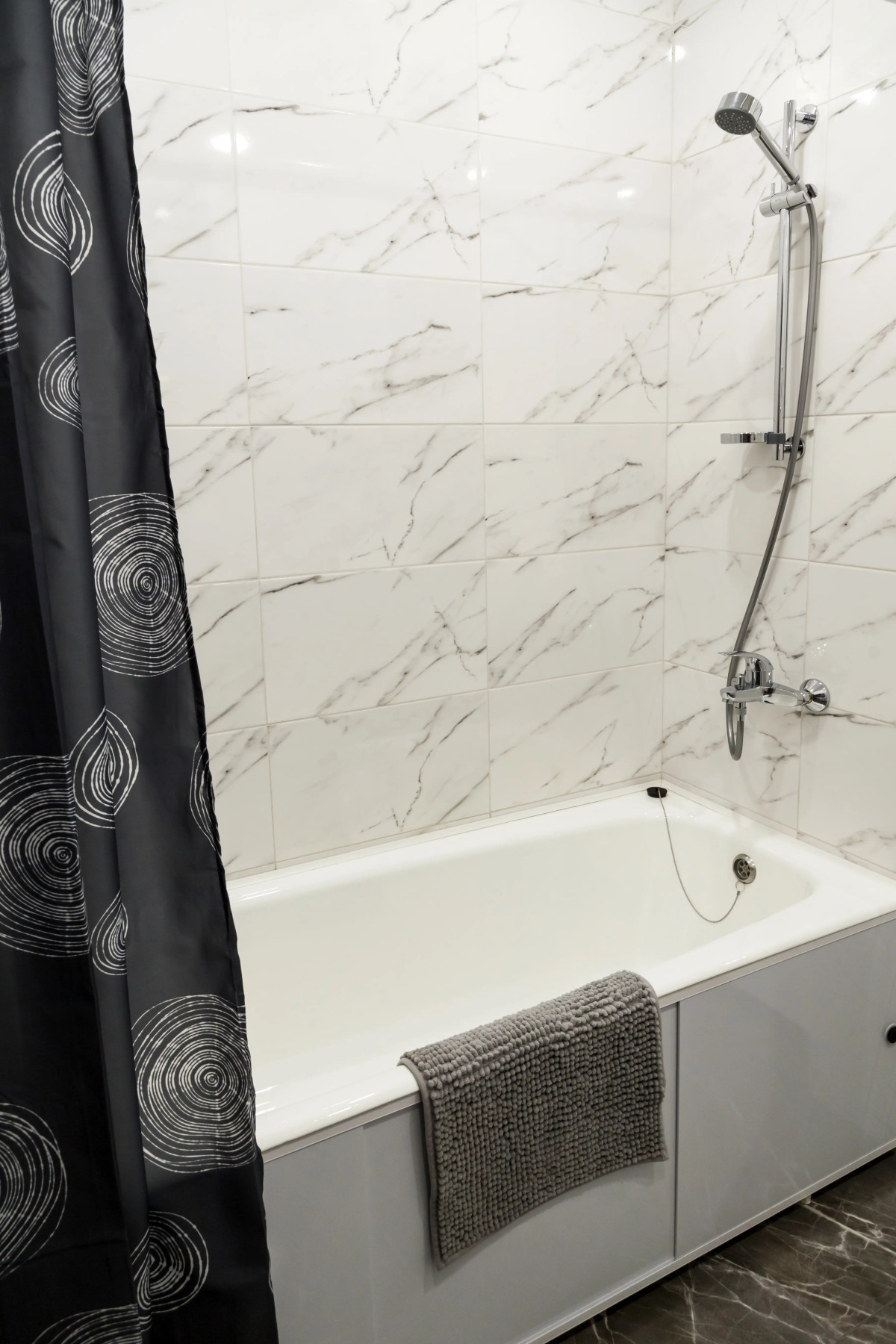 Апартаменты Тропик Оазис