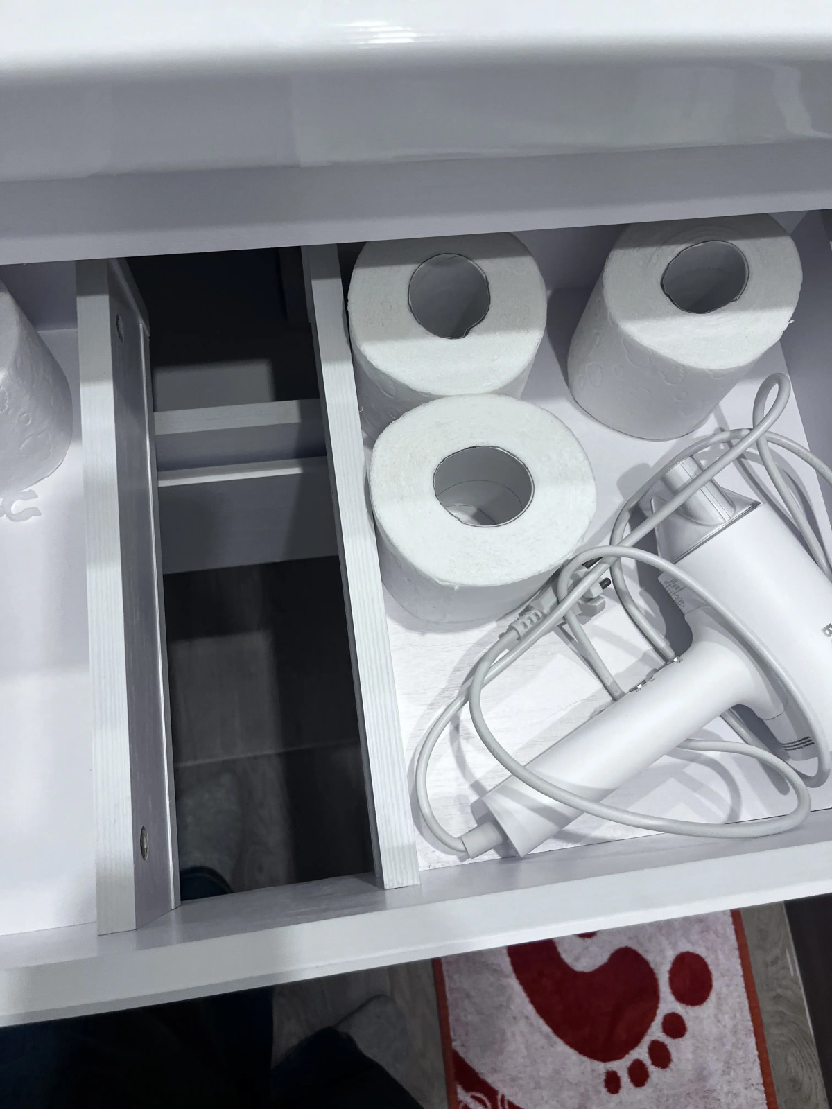 Квартира с новым ремонтом, комфорт и уют