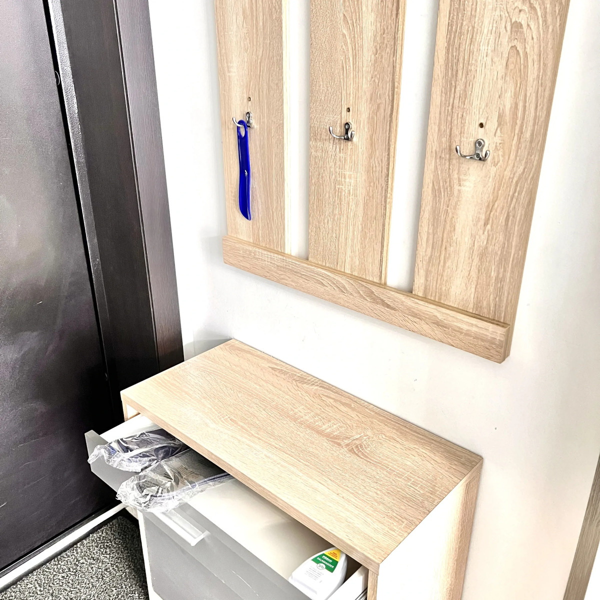 Апартаменты Магия на Ситникова