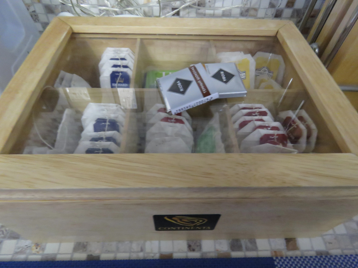 Гостевой Дом Кот и Кошка