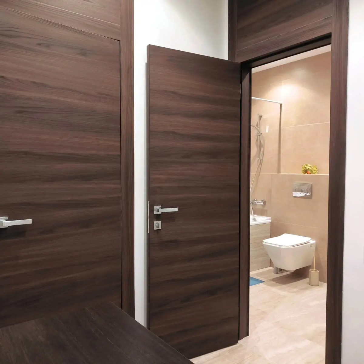 Бизнес-апартаменты  Lora Home на Нагорной