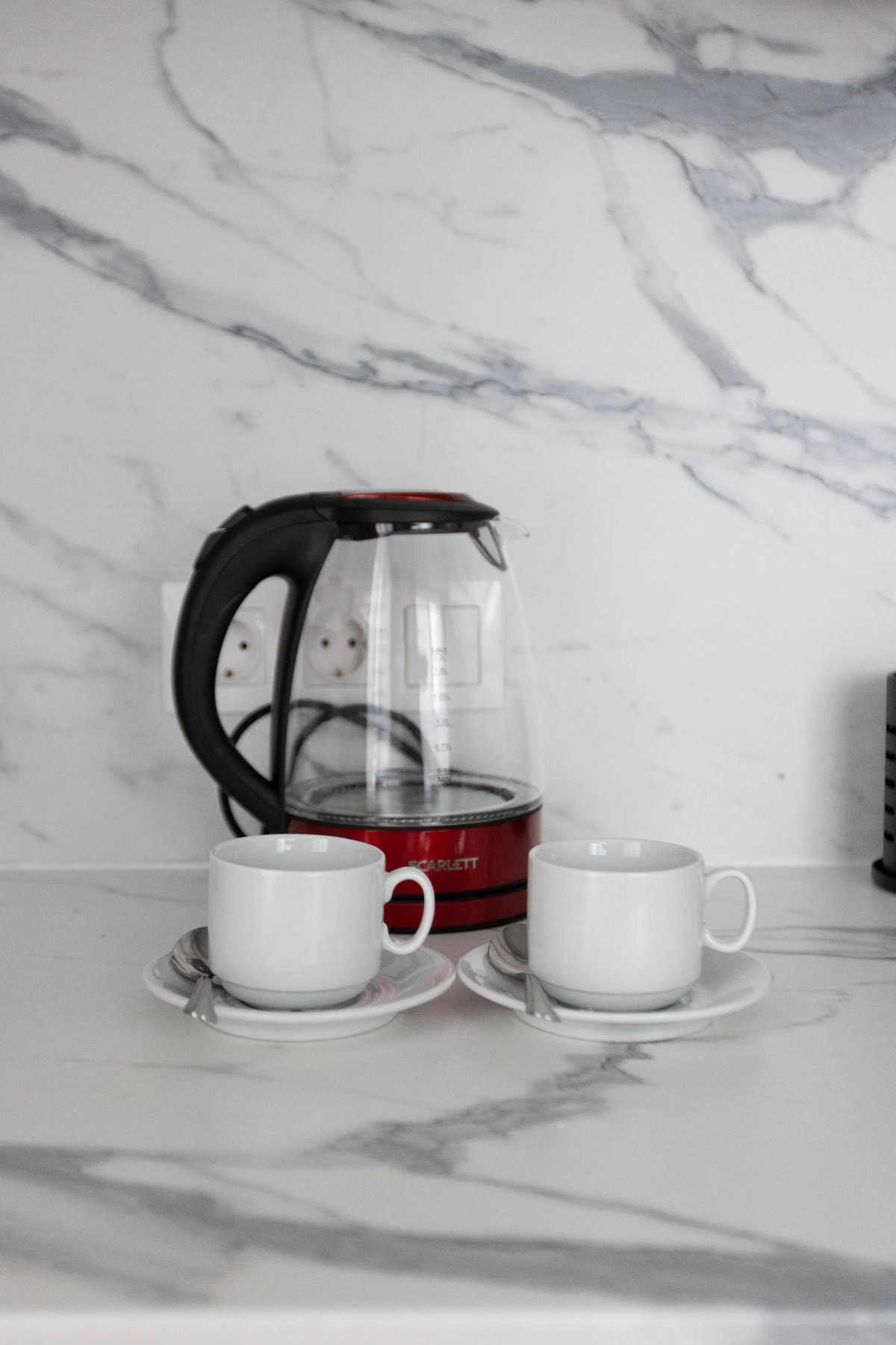 Апартаменты студия на Летчика Грицевца