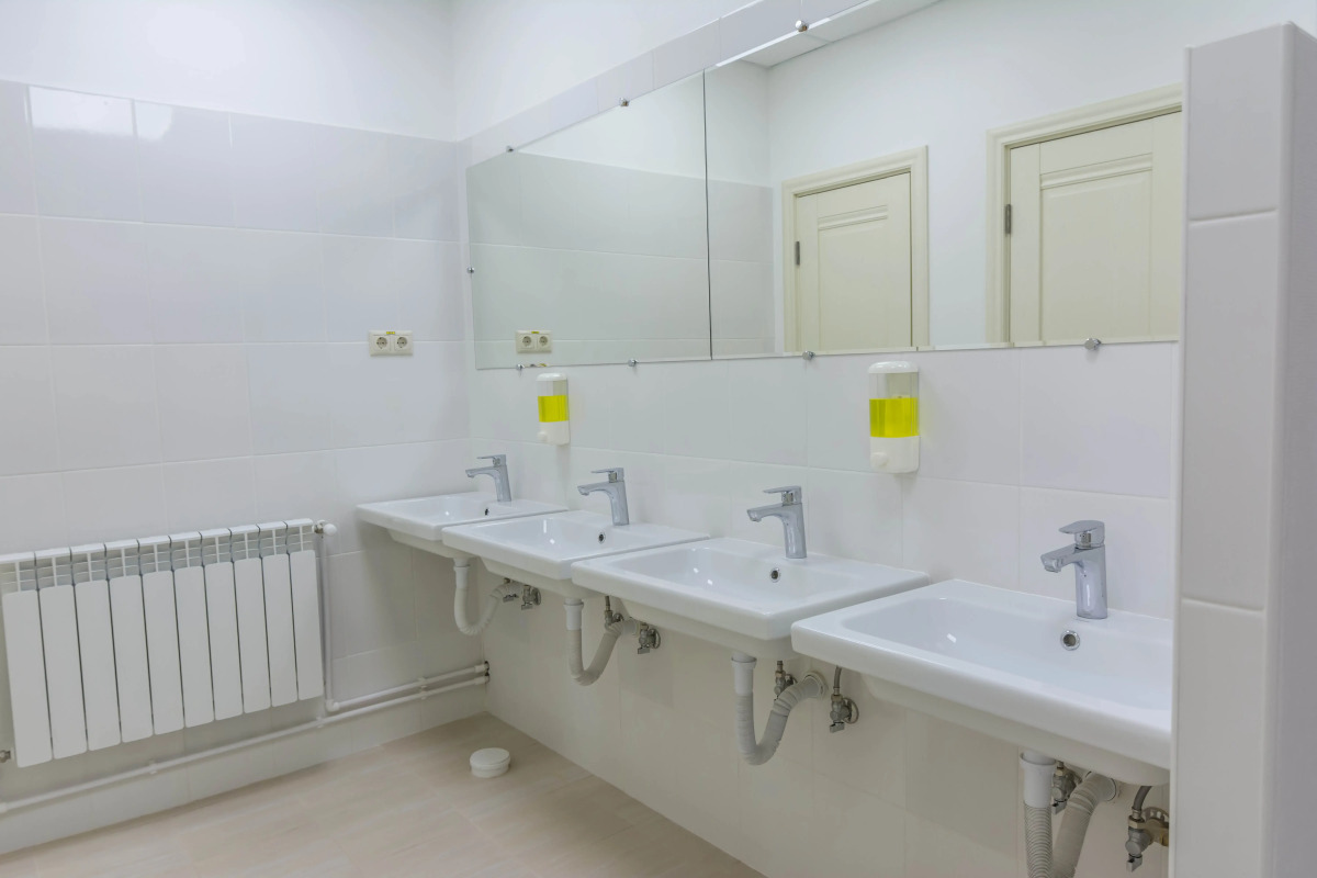 Хостел The Best Time