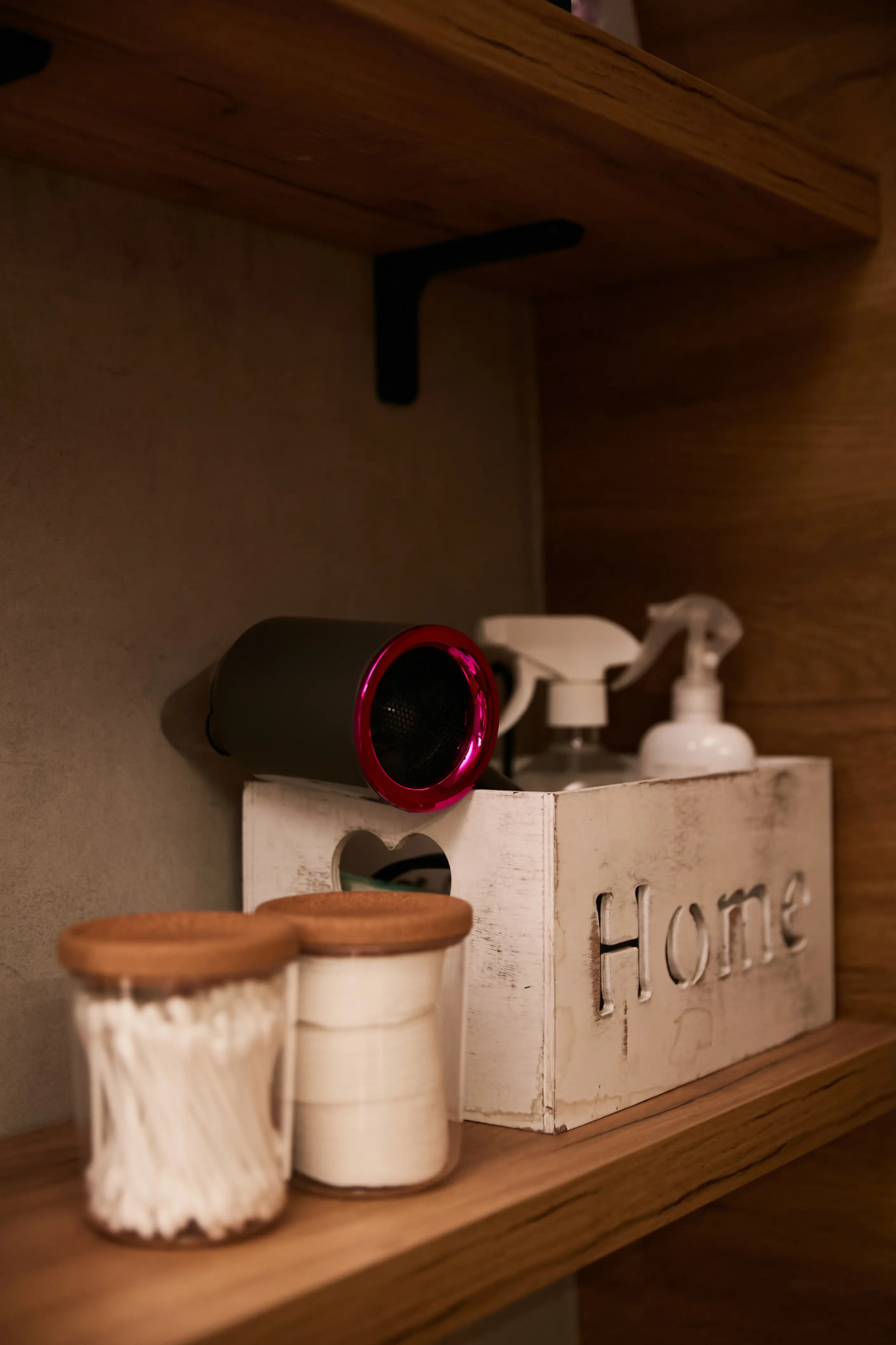 Апартаменты Luma Loft