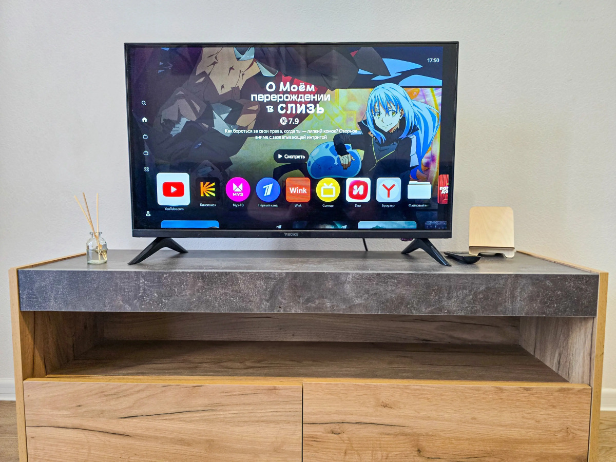 Квартира Евродвушка на Курчатова 25/4