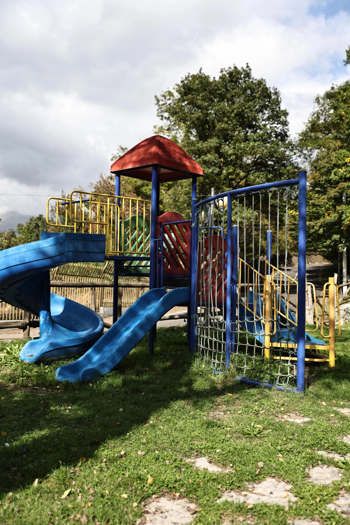 Курортный отель Dilijan Park Resort and Villas