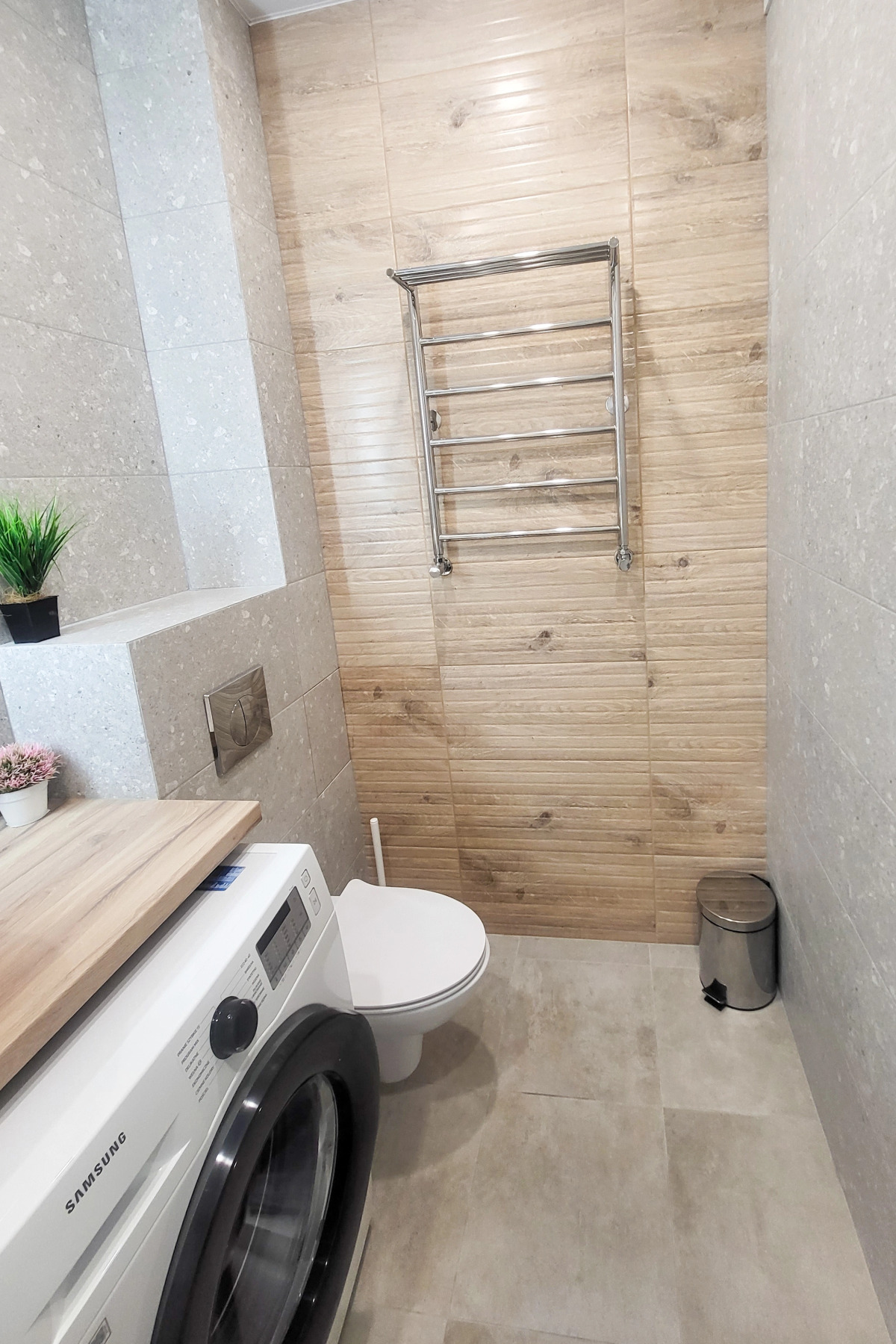 Апартаменты на Набережной