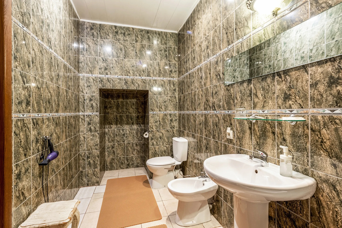 Гостевой дом Резиденция у Адмиралтейства